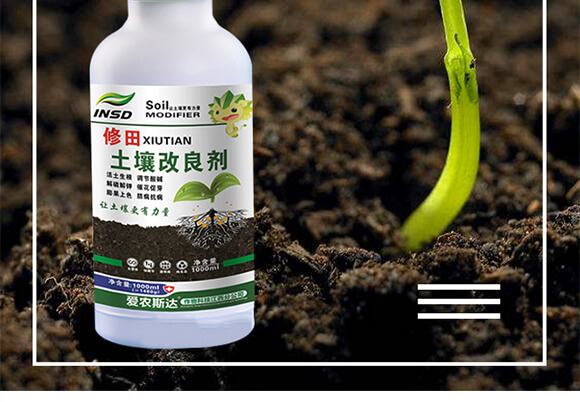 �����ޏ̈́�-����-���r(n��ng)˹�__02