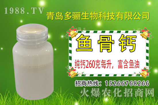 ʲô���ЙC(j��)�~���}�����ЙC(j��)�~���}�a(b��)�}Ч�����ӣ�����Щ������