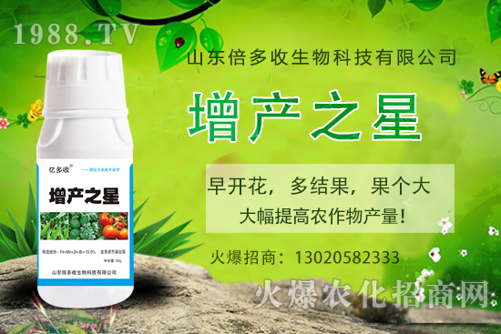 茄子需肥規(guī)律有哪些，茄子用什么肥料？茄子施肥注意事項！