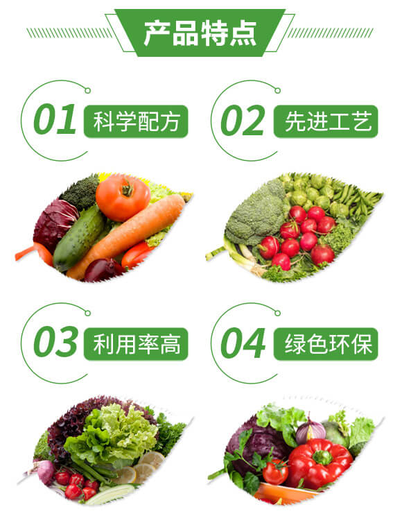 �o(w��)��-��̩��_03