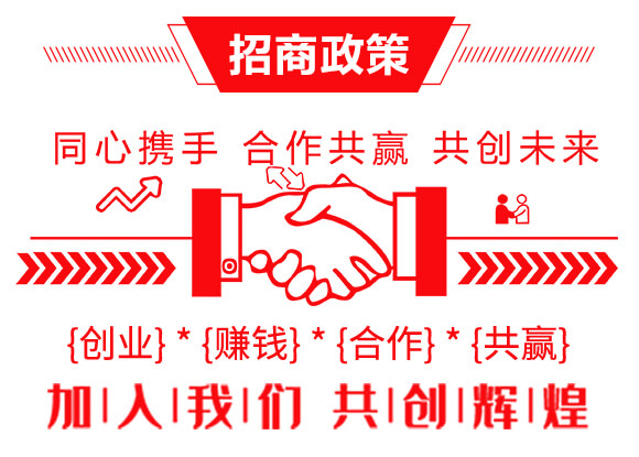 ֲ��������(d��ng)����-�S�a(ch��n)��-���d����_04