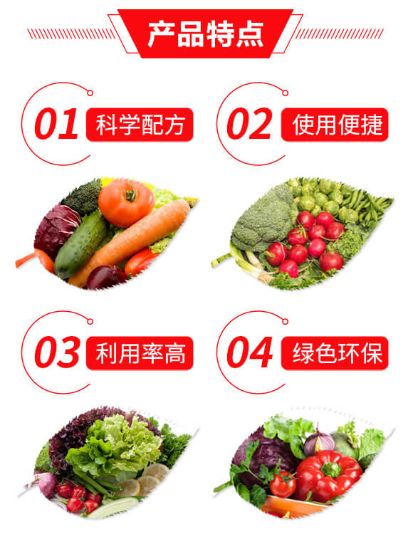 �̿����������{�턩-�w���G��_03