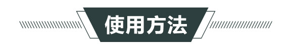 �������߾��w��-�(q��)��-��ɭ�r(n��ng)��_06