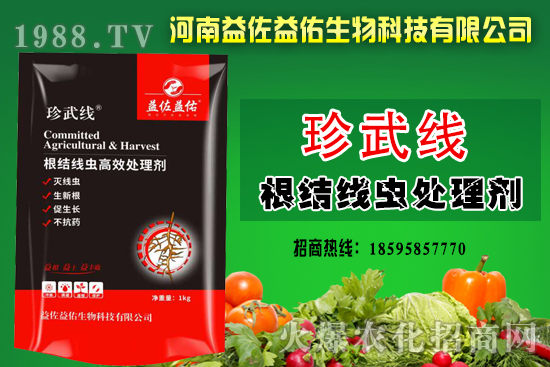 ���Y(ji��)���x�l(f��)����(y��n)�أ�����ס���á����Y(ji��)���x̎�턩���羀�x�����¸���