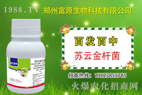 棉花棉鈴蟲危害期，做好這些很關(guān)鍵！請抓緊防治！