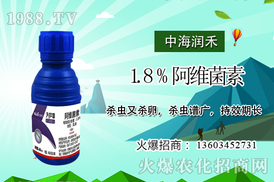 б�yҹ��߰l(f��)�������ι�������ü����б�yҹ�������ˎ��