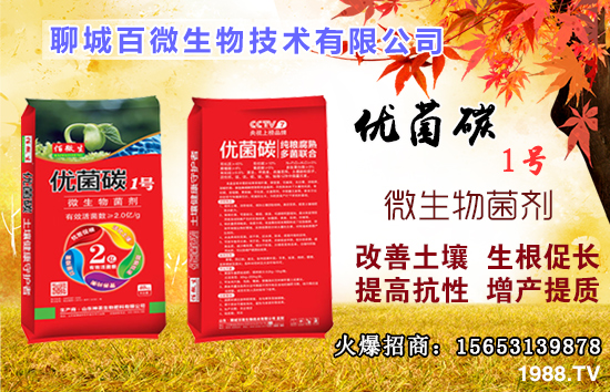 ��Ԫ����ʲô����������ȱ����ʲô�����ʲô�r(sh��)���a(b��)����