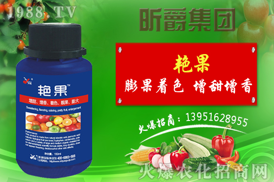 �J�������L��Ҫ��ЩԪ�������«J���ҹ������g��