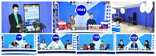 �R����ϲ�𱬾W(w��ng)����@�á��W(w��ng)�j(lu��)�Ļ���(j��ng)�I�S���C����