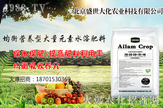 小麥價(jià)格易漲難跌？上漲空間還有多大？頂點(diǎn)價(jià)格何時(shí)能到來？