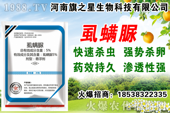 �r(n��ng)ˎˎЧ���õ�ԭ������Щ���r(n��ng)ˎˎЧ���b�e������