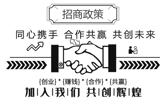 ̼Դ����-���n����_07