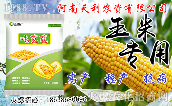 �N�˅������ג겻���X���Nֲǰ��������˅����N����ô�N��