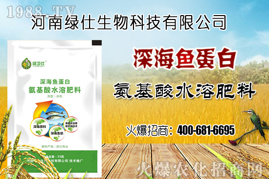 ����ʩ���^���״�Σ����֪���ᣬ����ʩ���^����(y��ng)����ʩ��