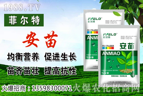 ���\�����L(zh��ng)��(du��)�h(hu��n)����Ҫ�������\���Nֲ�����ռ��g(sh��)��