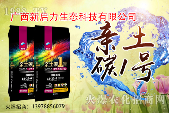 �Ә�ʲô�r���޼��������޼��ò������Ә��޼�ԭ�t����Щ��