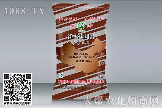 ��(f��)�Ϸ�