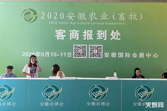 �ھŌð����r(n��ng)����