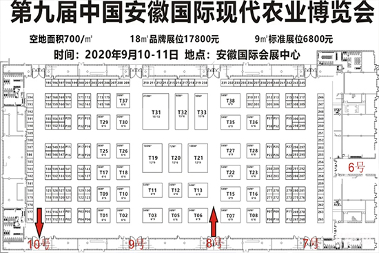 �ھŌð����r(n��ng)����