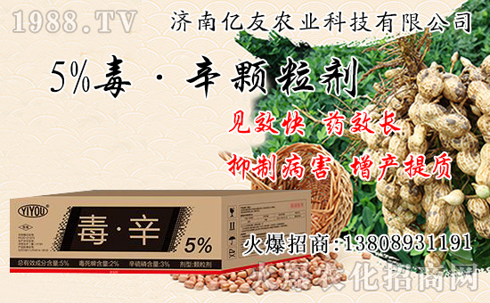 果樹秋栽和春栽有什么不同，果樹秋栽八大關(guān)鍵要點！