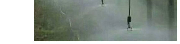 ����Ԫ��ˮ�ܷ�-��⏌�-Ӣ����_11