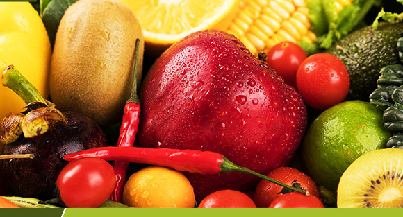 ΢��Ԫ��ˮ�ܷ���-ϡ��13Ԫ��-Ӣ����_10