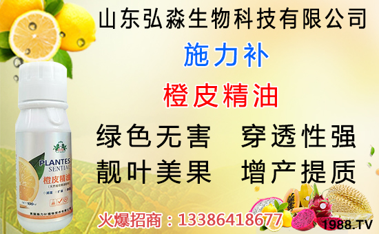 水蜜桃是硬的好還是軟的好？水蜜桃挑選方法及儲存竅門！
