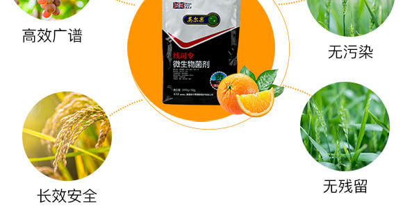 ���x(ch��ng)����΢�������-��˾��-Ӣ����_05