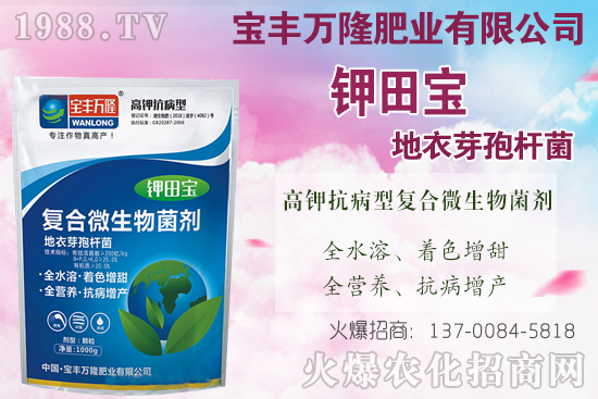 ������ʩ����ʲô�r��ʩ�������������ʩ�ʼ��g(sh��)Ҫ�c��