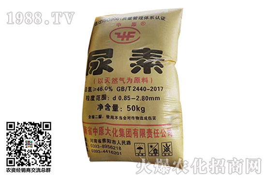 ���؃r(ji��)��