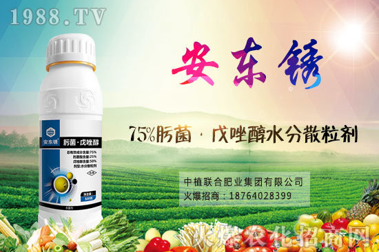 �����m����Щ���������򴼷�����Щ������ʹ�÷�����ʲô��