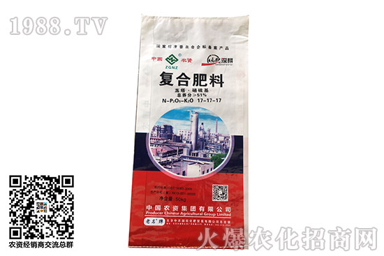 ��(f��)�Ϸʃr(ji��)��