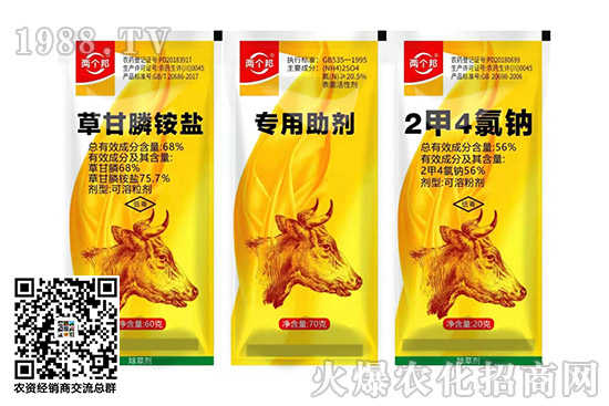 ���݄��r��