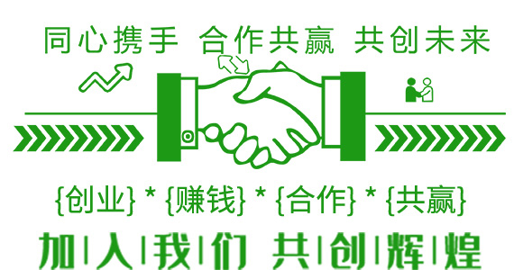 �����N������������-���r(n��ng)����_09