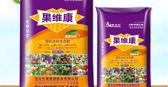 ���S���ЙC(j��)�o(w��)�C(j��)���B(t��i)�ʣ����ߌ��ã�-�и���ʢ_02