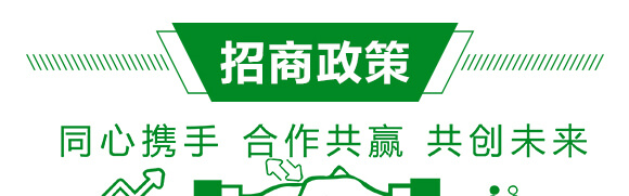 白粉熏蒸劑-無(wú)粉120-晨茂農(nóng)業(yè)_07