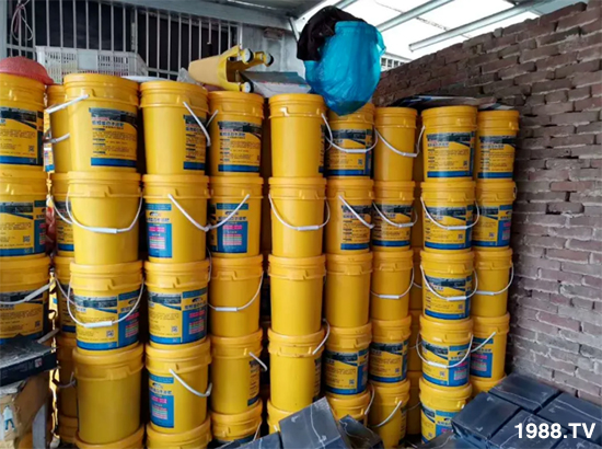 水溶肥市場大變革?。亢Ｔ寰?、魚蛋白將被它代替！1000多用戶鼎力推薦！	