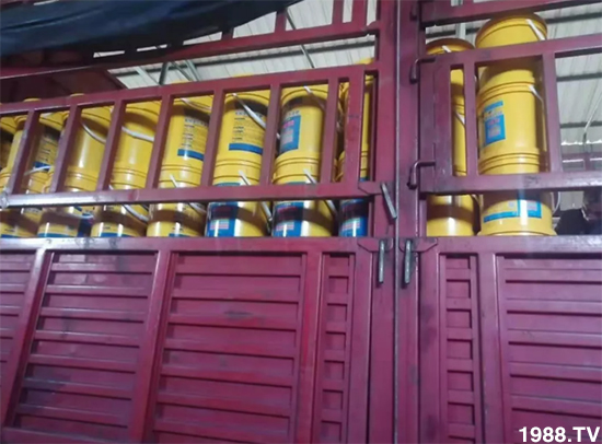 水溶肥市場大變革?。亢Ｔ寰?、魚蛋白將被它代替！1000多用戶鼎力推薦！