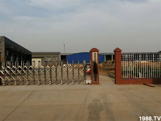 水溶肥市場大變革?。亢Ｔ寰?、魚蛋白將被它代替！1000多用戶鼎力推薦！