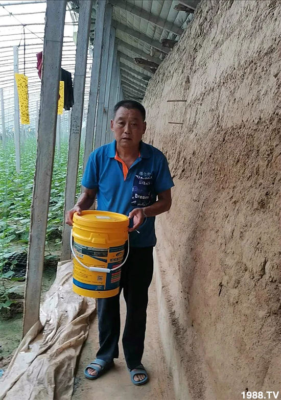 水溶肥市場大變革??？海藻精、魚蛋白將被它代替！1000多用戶鼎力推薦！