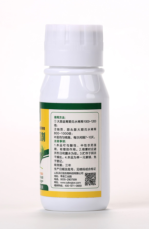 �����̦����3