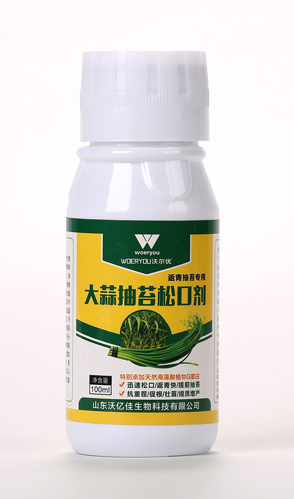 �����̦����1