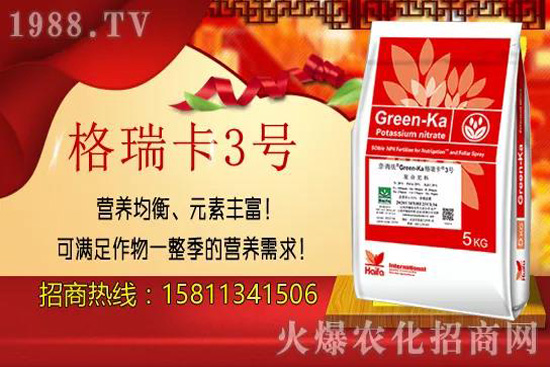 ���Թ���ĺ�̎����Щ�����Թ���˴��P(gu��n)�IҪ�c��