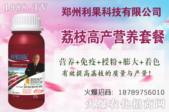 �R�����ô�M���׷N�������R����׷Nԓע����Щ���}