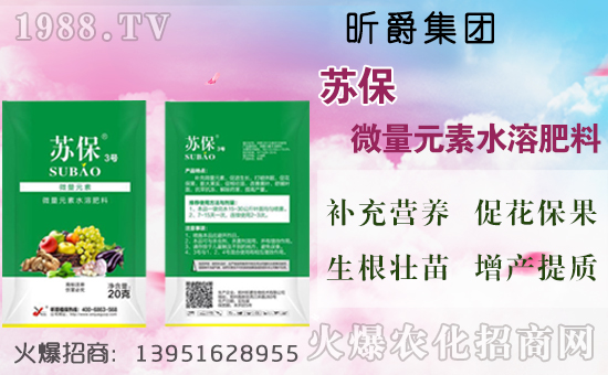 �ؘǷN����η�ֳ���ؘǷN�����Է��������缼�g(sh��)��