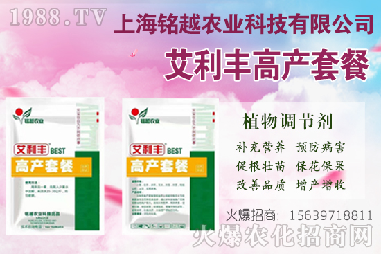 �޻�������ʲô����(ji��)�������F(xi��n)���}����Щ���޻������ڹ���Ҫ�c��