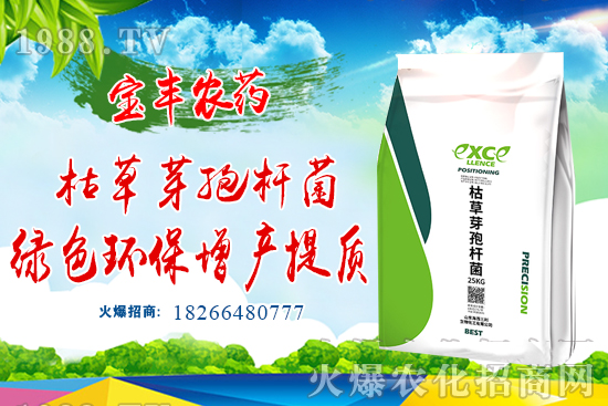 �ʲ���ηNֲ���ʲݲ��N��������Щ����ע����Щ���}��