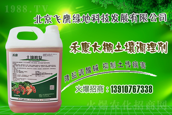 ��Ƥ������ô�Nֲ����Ƥ����߮a(ch��n)���༼�g(sh��)��