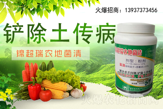 ��������ˮ��һ�w�����༼�g(sh��)