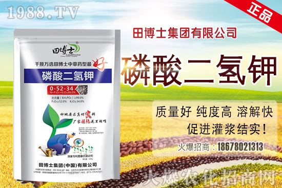 ���������ԭ������Щ����������������g(sh��)��ʩ��